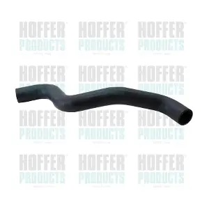 8197225 HOFFER