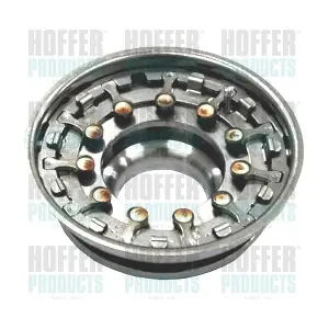 6500515 HOFFER