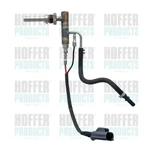 H1959 HOFFER