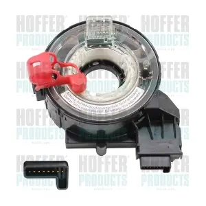 21031540 HOFFER