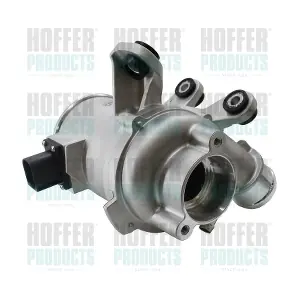 7500035E HOFFER