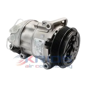 HOFFER K14109