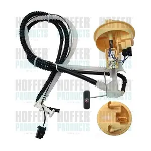 7409377 HOFFER