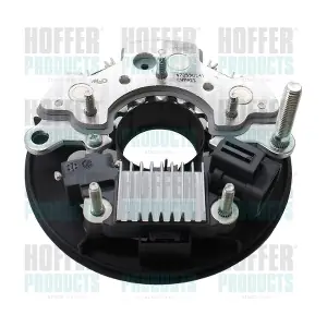 52022 HOFFER