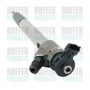 H74046 HOFFER