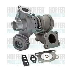 6900845 HOFFER