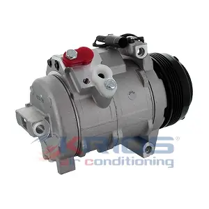 K15183A HOFFER