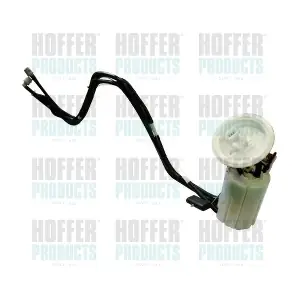 7507399 HOFFER