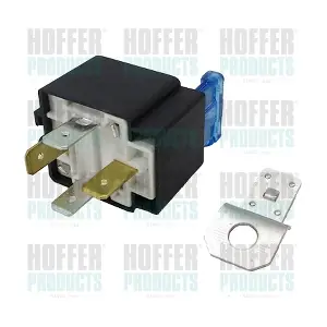 HOFFER 7422005