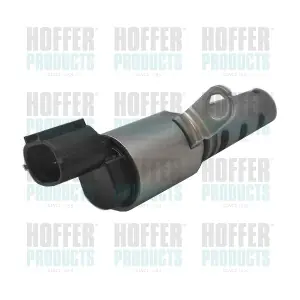 8091530 HOFFER