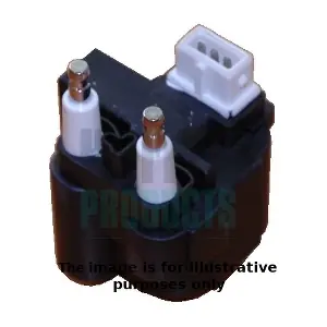 HOFFER 8010380E
