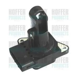 HOFFER 7516143