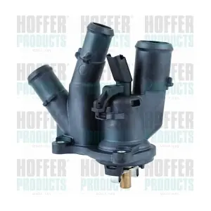 HOFFER 8192671