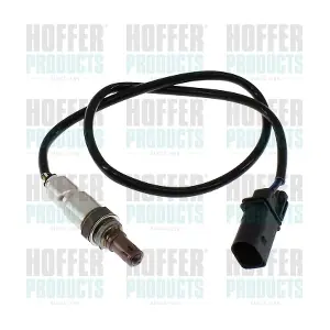 7481719E HOFFER