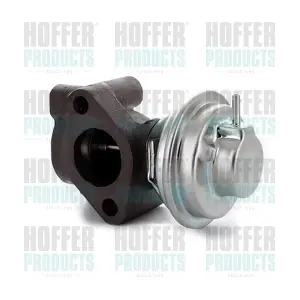 7518394 HOFFER