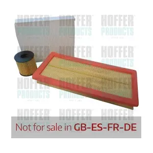 HOFFER FKFIA084