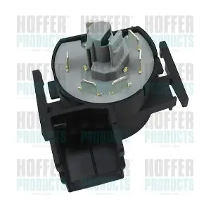 2104009 HOFFER