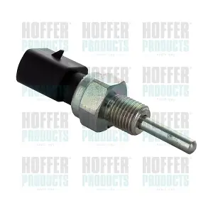 3600095 HOFFER