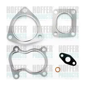 60775 HOFFER