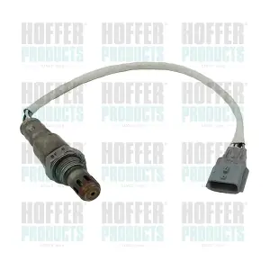 HOFFER 7481974