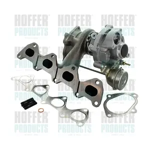 6900530 HOFFER