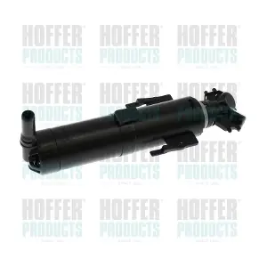 HOFFER H209018