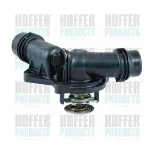 8192722 HOFFER