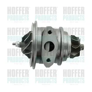65001206 HOFFER