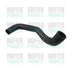 96167 HOFFER