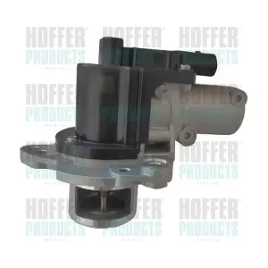 7518411 HOFFER