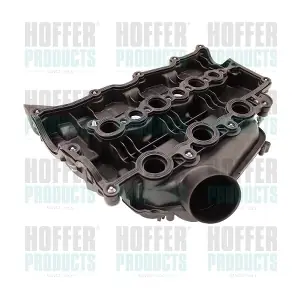 7519434 HOFFER