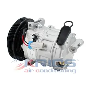 K12108R HOFFER