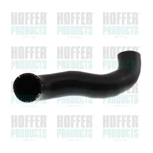 961062 HOFFER