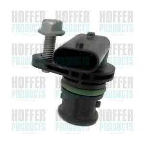 75171000 HOFFER
