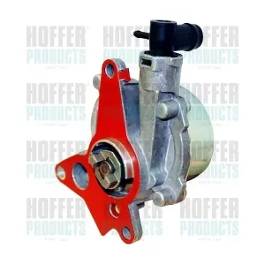 8091148 HOFFER