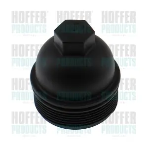 8021741 HOFFER
