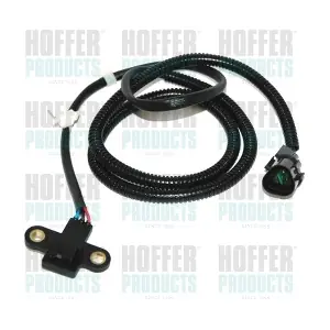 7517640 HOFFER