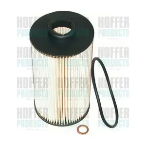 HOFFER 14004