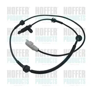 HOFFER 8290603