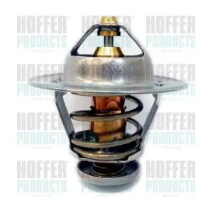 HOFFER 8192628