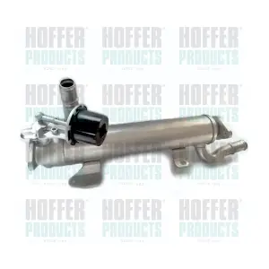 7518326 HOFFER