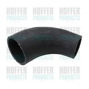 96981 HOFFER