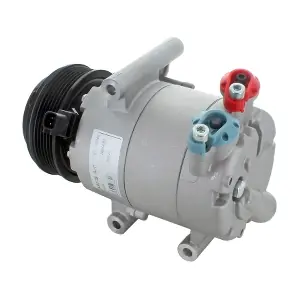 K18052A HOFFER