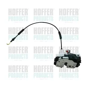 3100309 HOFFER