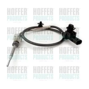 7452187 HOFFER