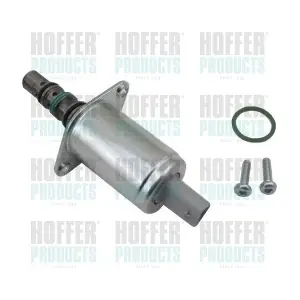 71753760 LANCIA