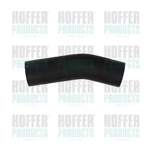 HOFFER 96619