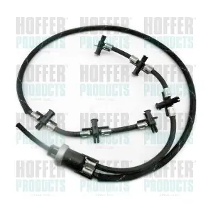 8029781 HOFFER