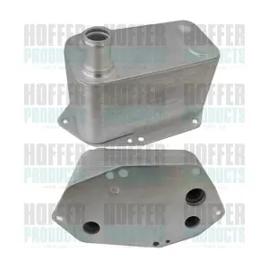 8095036 HOFFER