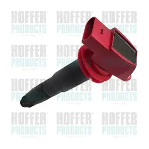 8010697 HOFFER